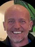 Image of Dr. Van Loon