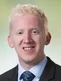 Image of Dr. Latanich