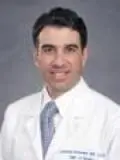 Image of Dr. Armentano Jr