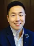 Image of Dr. Uy