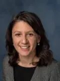 Image of Dr. Zingariello