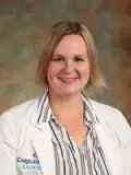 Image of Ashley Dudden