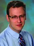 Image of Dr. Hayes