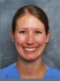 Image of Dr. Hatch