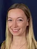 Image of Dr. Smith