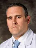 Image of Dr. Freidl