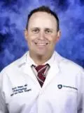 Image of Dr. Walen