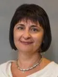 Image of Dr. Golubchik