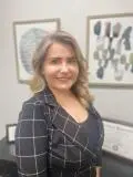 Image of Monica Hermosillo