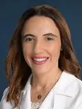 Image of Dr. Corbo