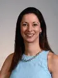 Image of Dr. Rose