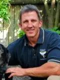 Image of Michael Wilson