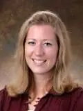 Image of Maggie Ebert