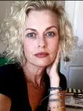 Image of Katherine Haller Danley