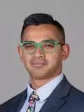 Image of Dr. Chakravarty