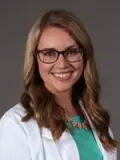 Image of Megan Pelc
