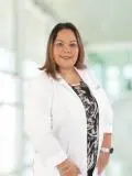 Image of Vicky Brooks