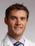 Image of Dr. Graupensperger
