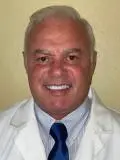 Image of Dr. Simpson