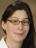 Image of Dr. Villegas