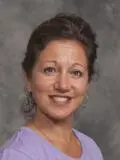 Image of Deborah Waite