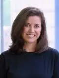Image of Louisa Altman