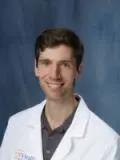 Image of Dr. Harrell