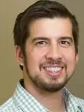 Image of Dr. Quihuis