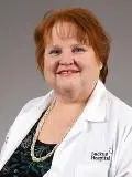 Image of Elizabeth Sibicky