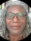 Image of Carolyn Green