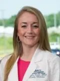 Image of Brittany Hunter