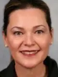 Image of Dr. Aviles
