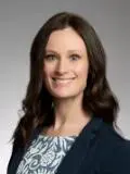 Image of Lindsay Rice Kio