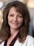 Image of Denise Russell