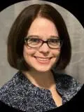 Image of Brandi Sturrock