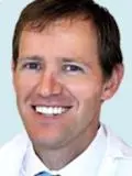 Image of Dr. Barlow