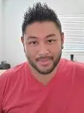 Image of Johnny Nguyen