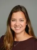 Image of Dr. Werly