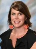 Image of Dr. Fischer