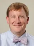 Image of Dr. Mixon