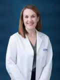 Image of Dr. Gardow