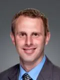 Image of Dr. Copeland