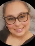 Image of Maria Montano