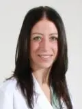 Image of Dr. McLaughlin
