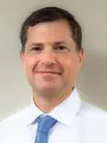 Image of Dr. Boehm