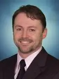 Image of Dr. Powell