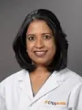 Image of Dr. Paul