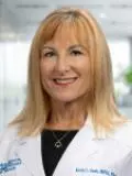 Image of Keely Cook