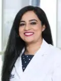 Image of Dr. Kassi