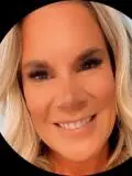Image of Melissa Willard